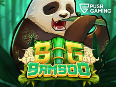 Big dollar casino deposit bonus86